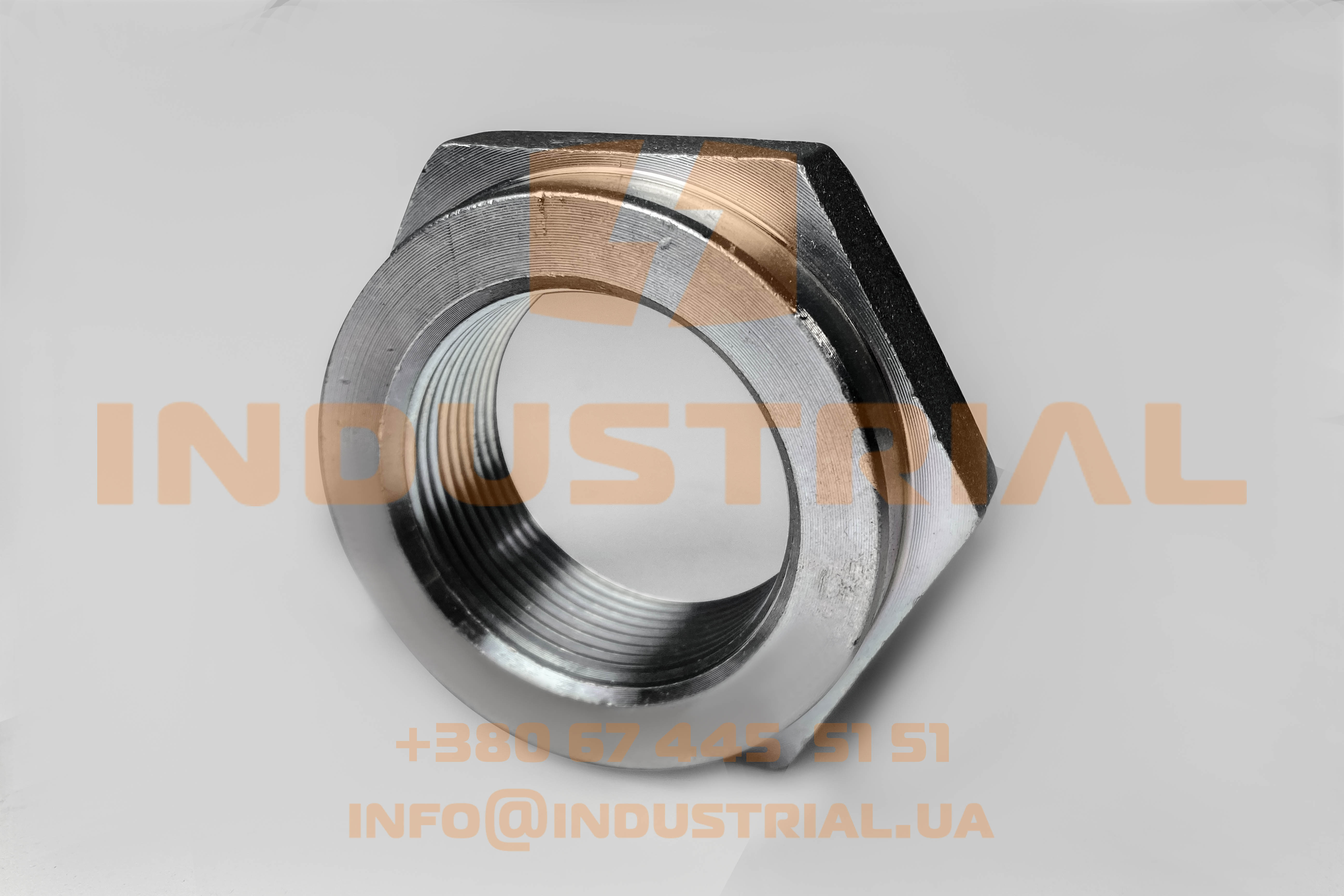 KIZ 5076138 KINZE